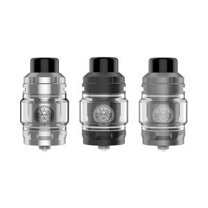 Bilde av GeekVape Z Subohm Tank, 5ml